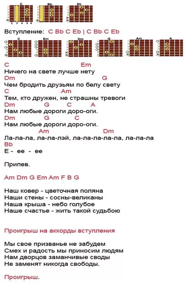 Ты не такая как все аккорды. Бременские музыканты акк. Бременские музыканты аккорды на гитаре. Аккорды песни Бременские музыканты. Песня бременских музыкантов аккорды.