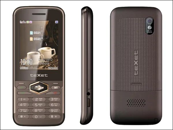 Texet tm d215. Texet tm-d421. телефон texet tm-d411. texet tm-406. тексет телефон 305.