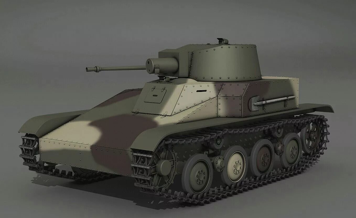 Tank 27.2 d. Tank 27.2 d