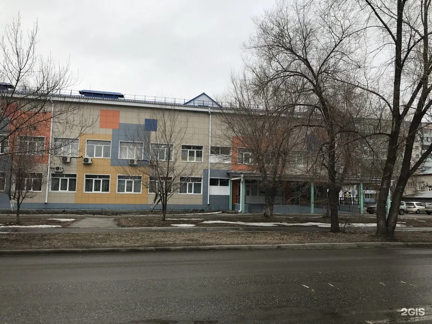 Бийск улица интернационалистов. Воинов интернационалистов 721 бийск. воинов интернационалистов 72 бийск. липового 72 бийск. бийск ул липового 802.