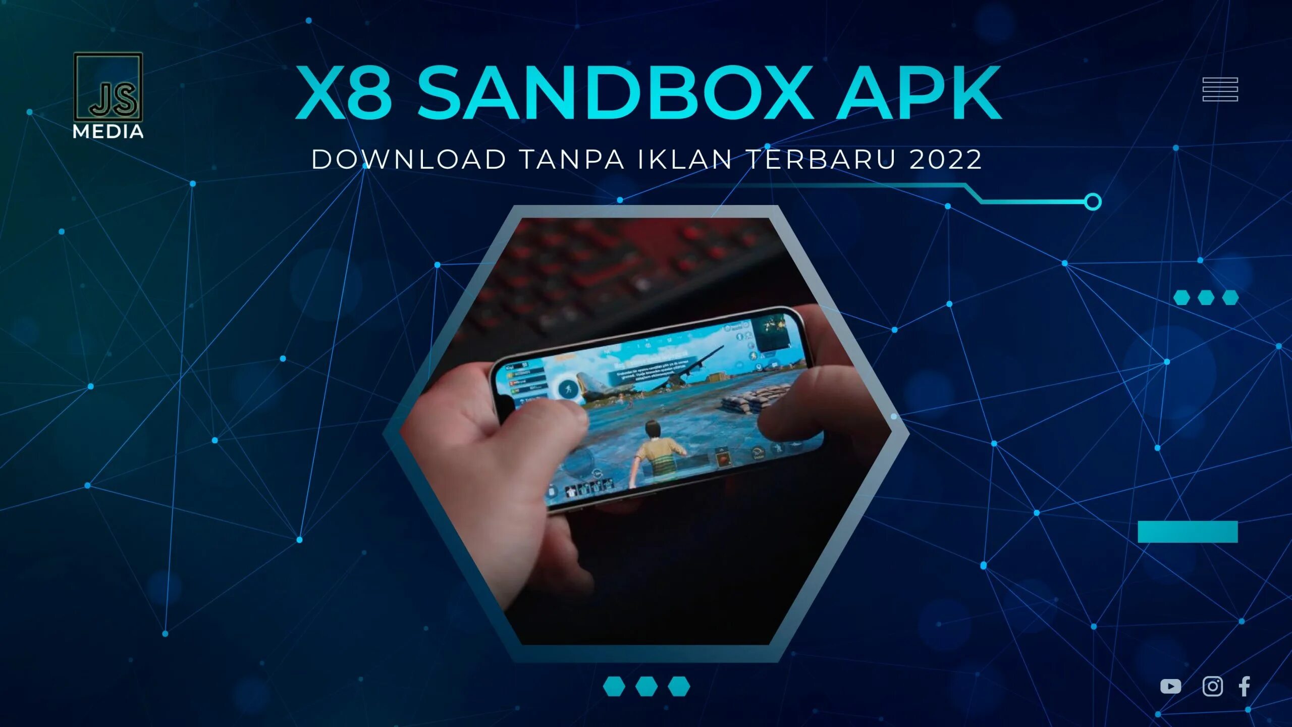 8x sandbox. Х8 сандбокс. Икс 8 сандбокс. X8 Sandbox 4pda. X8 Sandbox лого.