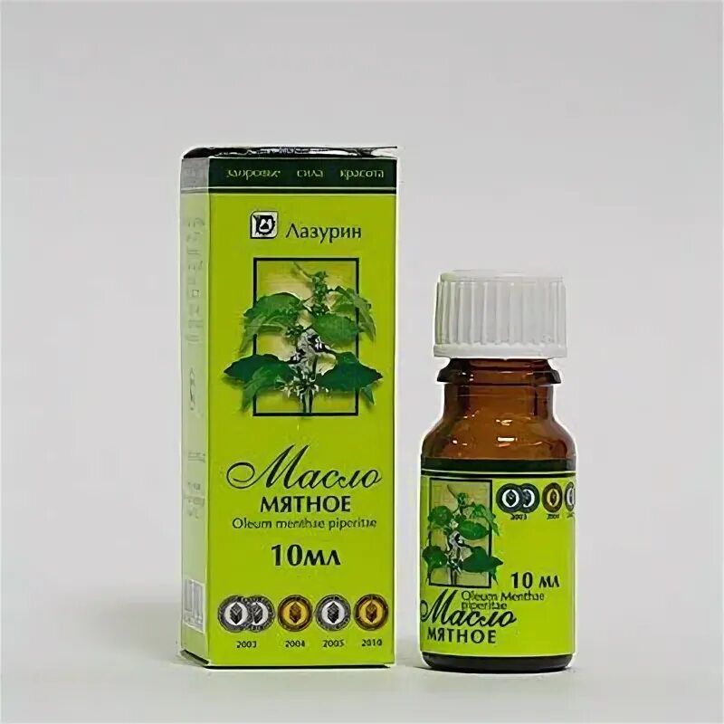 Menthol oil. Эфирное масло мяты перечной. Эфирное масло мяты. Масло для тела мятное. Menthol oil.