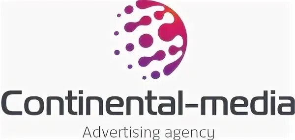 Continental шины лого. Континенталь ук. Логотипы автоиндустрии. Ук континенталь. Завод континенталь в калуге.