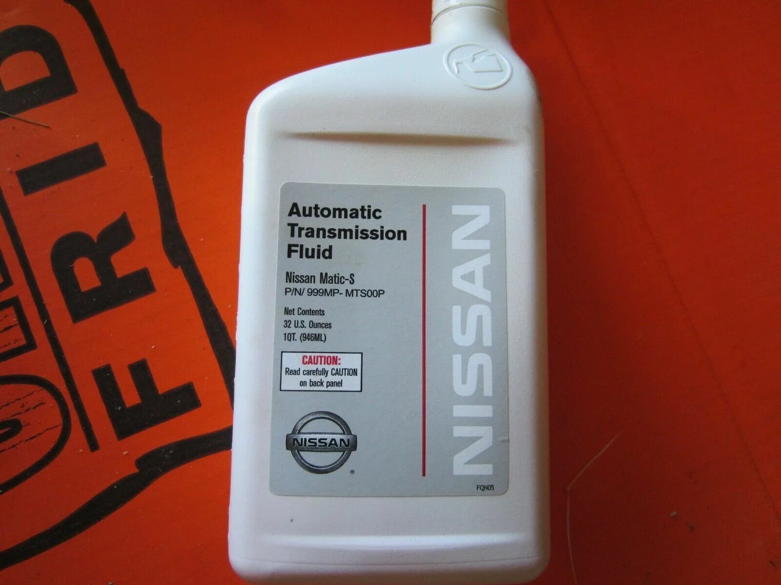 Nissan ATF matic-s 999mp-mts00-p. Nissan ATF matic s Fluid. Nissan Automatic transmission Fluid matic-s. Nissan 999mp-epsf00p.