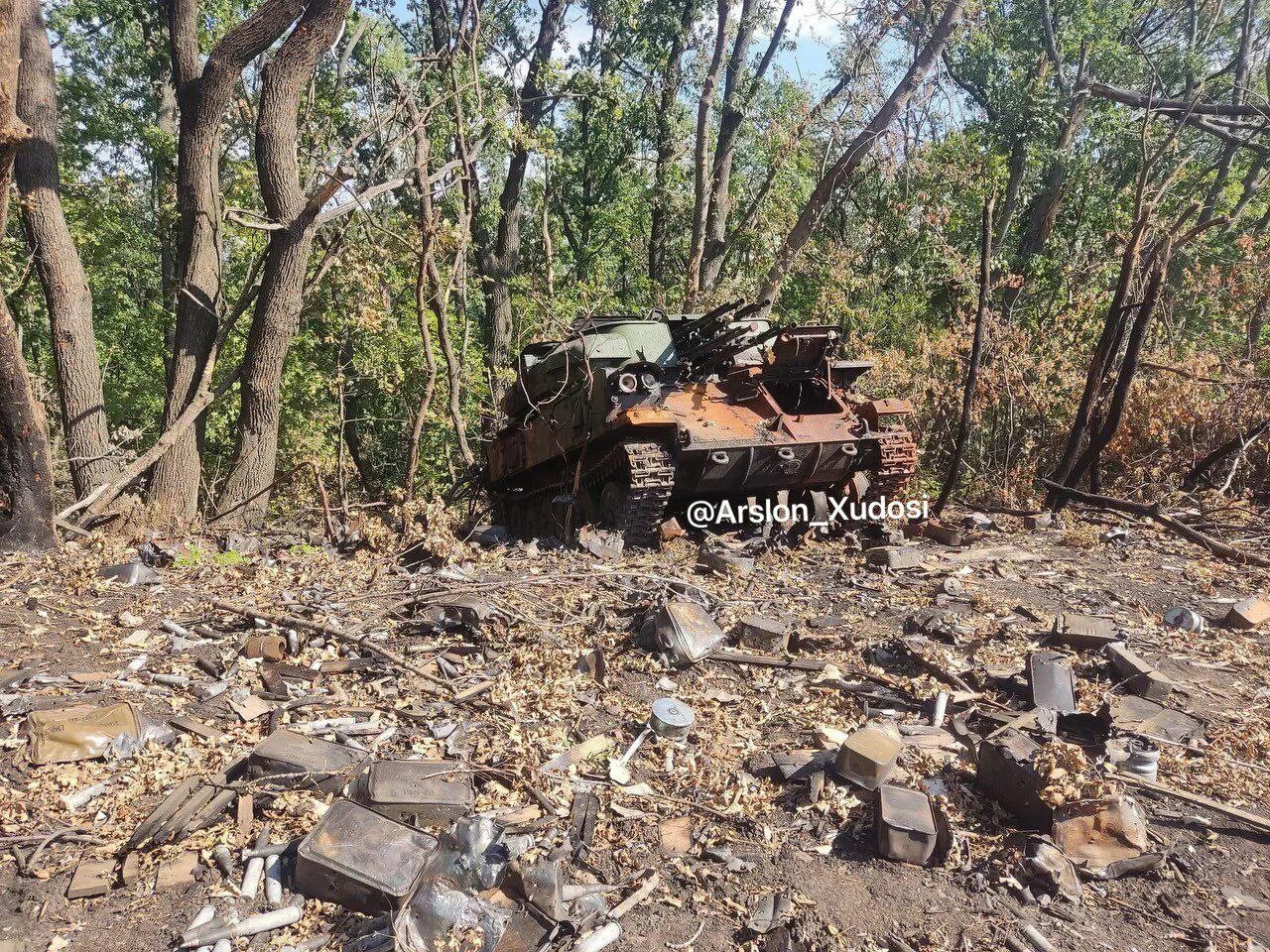 Военные новости харьковское направление. Уничтоженные танки леопард на Украине. Разрушенный Донбасс.