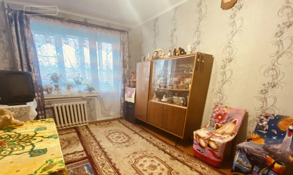 Шубиных 11. Иваново улица шубиных 17. Иваново улица шубиных 27б. Иваново улица шубиных 26б котонай. Шубиных 27 а иваново.
