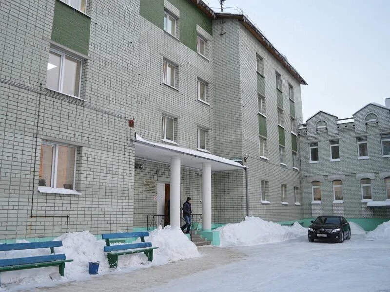 Холмогорская 16 центр спортивной медицины архангельск. Холмогорская 16 архангельск. Диспансер холмогорская 16. Архангельск ул холмогорская 16 корп 2. Холмогорская 16 центр спортивной медицины архангельск.
