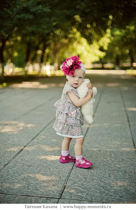 годовалая девочка москва. годовалая девочка москва. забыли ребенка в машине. годовалая девочка москва.