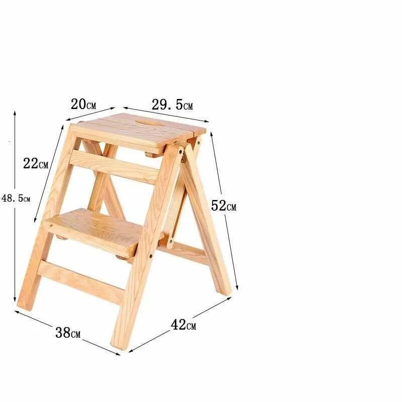 Чертеж стула стремянки из дерева. Табурет-стремянка БЕКВЭМ чертеж. Табурет-стремянка СД-207 чертеж. Табурет лесенка 2 ступени чертеж. Табурет-стремянка икеа БЕКВЭМ чертеж