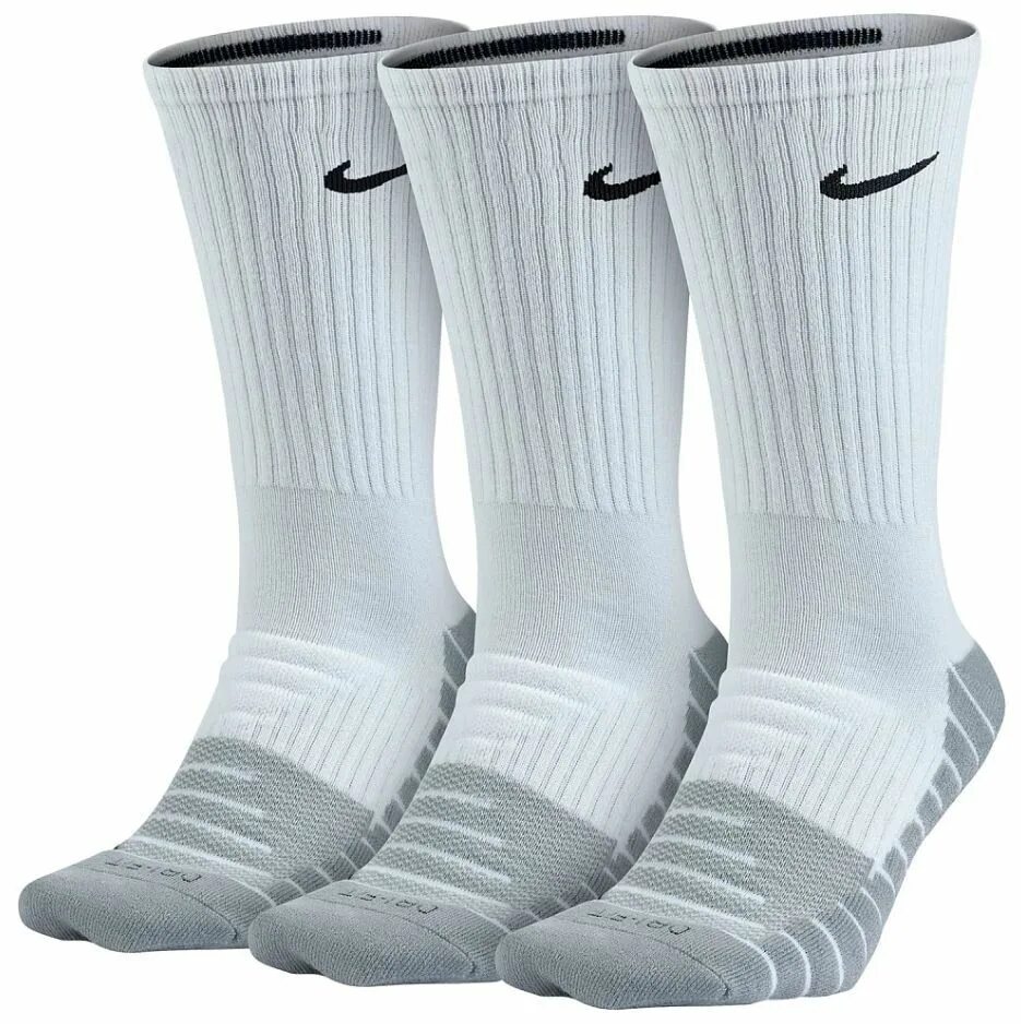 Носки спортивные купить. Носки Nike Cushioned Crew. Носки Nike Dri-Fit мужские. Носки Nike everyday Cushion Crew. Nike Dri Fit носки.