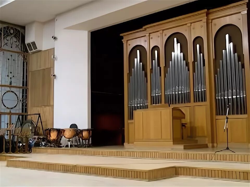 Сочи органный. Органный зал краснодар. органный зал сочи. сочинский органный зал.