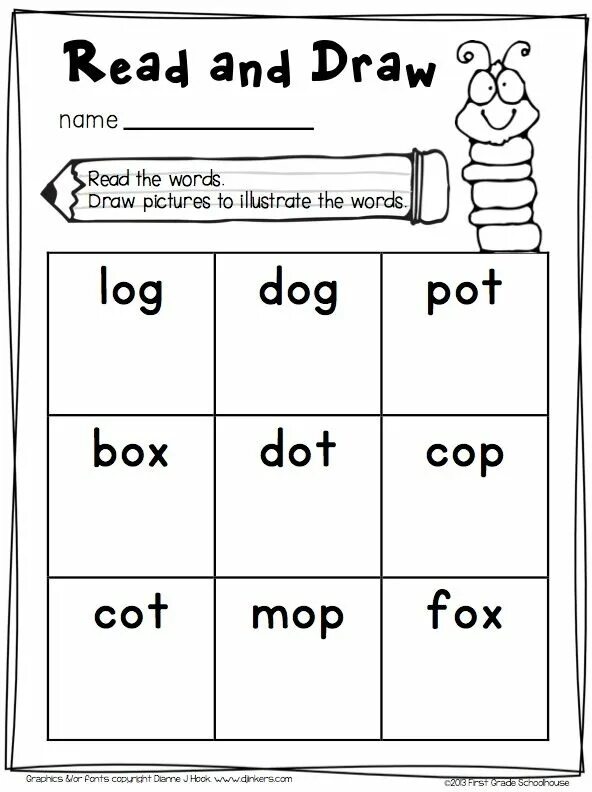 3 read and draw. Worksheet. чтение cvc words. смс a worksheets. e reading worksheets.