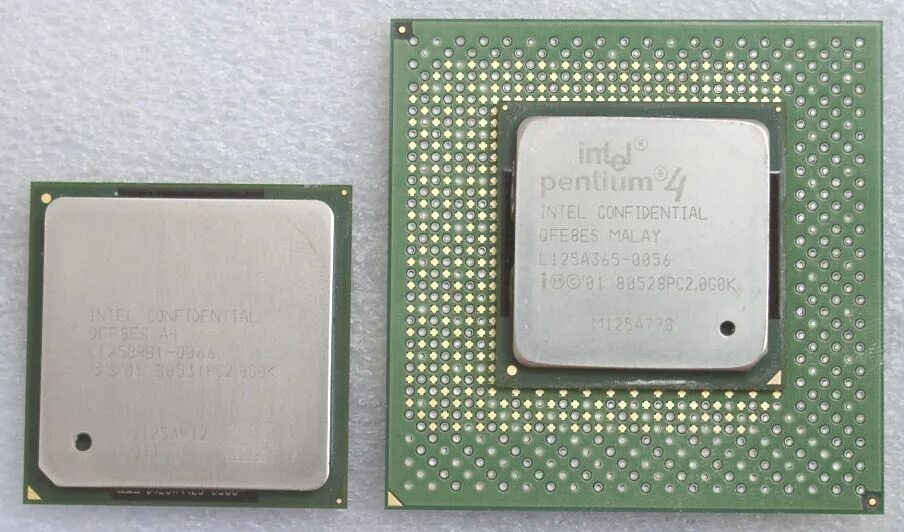 Процессор Intel Pentium 4. Процессор пентиум 1. Intel Pentium 4 сокет. Pentium 4 478. Частотой 1 3 ггц 2