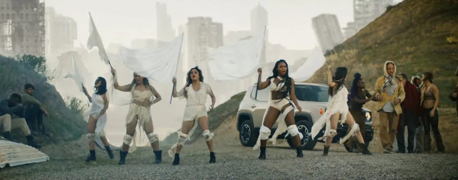 This is my girl. You will be my girl текст. Fifth harmony that's my girl. That's my girl. Oh my girl album.