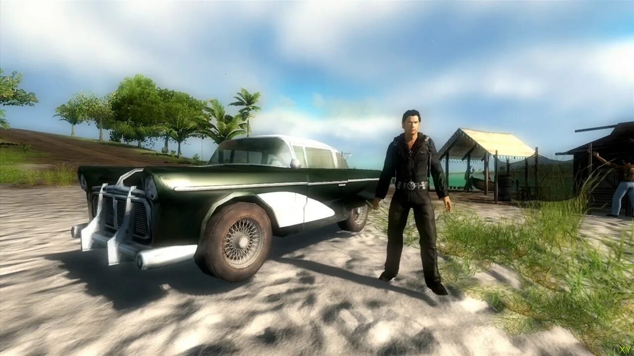 Just cause сохранения. Just cause 1. Just cause 2006. Just cause 1 повстанцы. Just cause 1 чёрная рука.