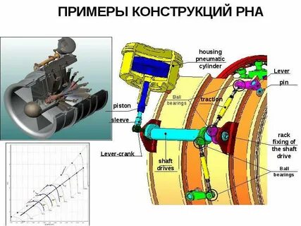 Помпаж