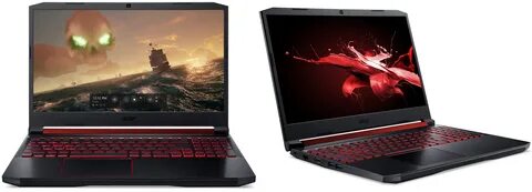 acer nitro 5 ryzen 7 3750h - spadeng.com 