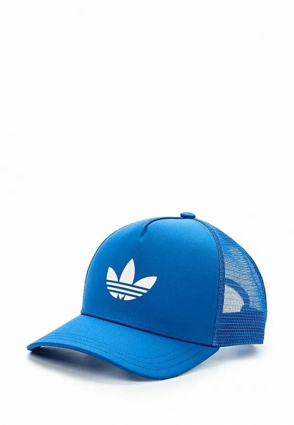 Adidas Originals бейсболка AC Trucker cap. Adidas Trucker бейсболка. Кепка adidas Trucker cap. Безболка Snapba trck cap адидас. Бейсболка синяя купить