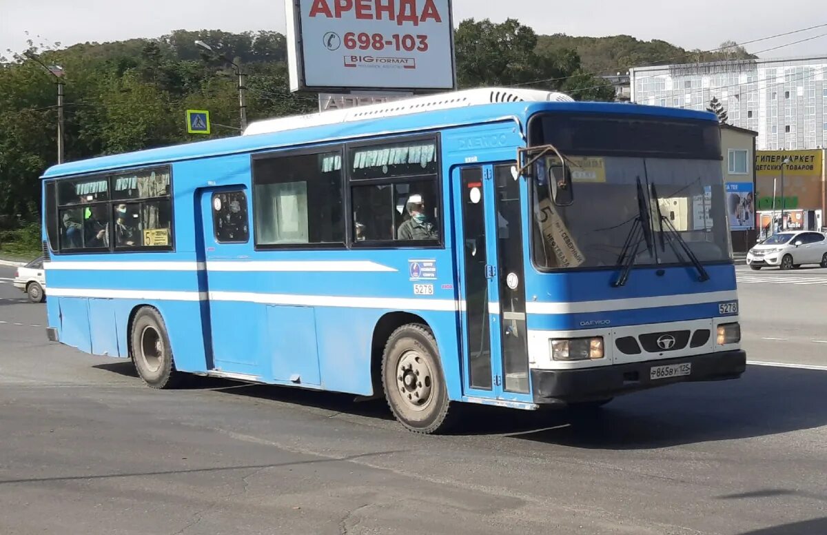 Daewoo bs106. Автобусы Daewoo bs106 Петропавловск-Камчатский. Автобусы Daewoo старые BS 106. Старые автобусы. 207 автобус находка