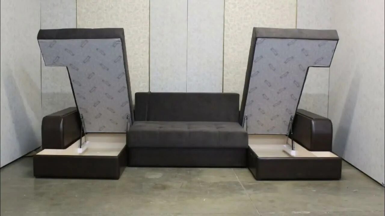 Диван два отдельных спальных. Диван трансформер оскар п multifunctional. диван с раздельными спальными местами. диван с двумя раздельными спальными местами. диван с двумя оттоманками.