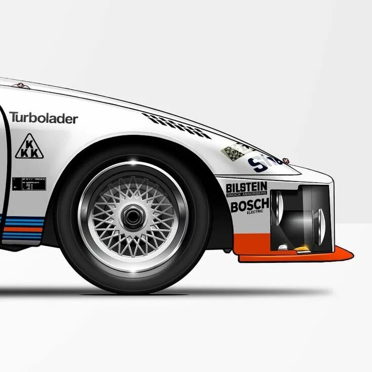 Last corner. Porsche 935. Порше 935 2019. Porsche 935 1976. Porsche 935 i Urbo.