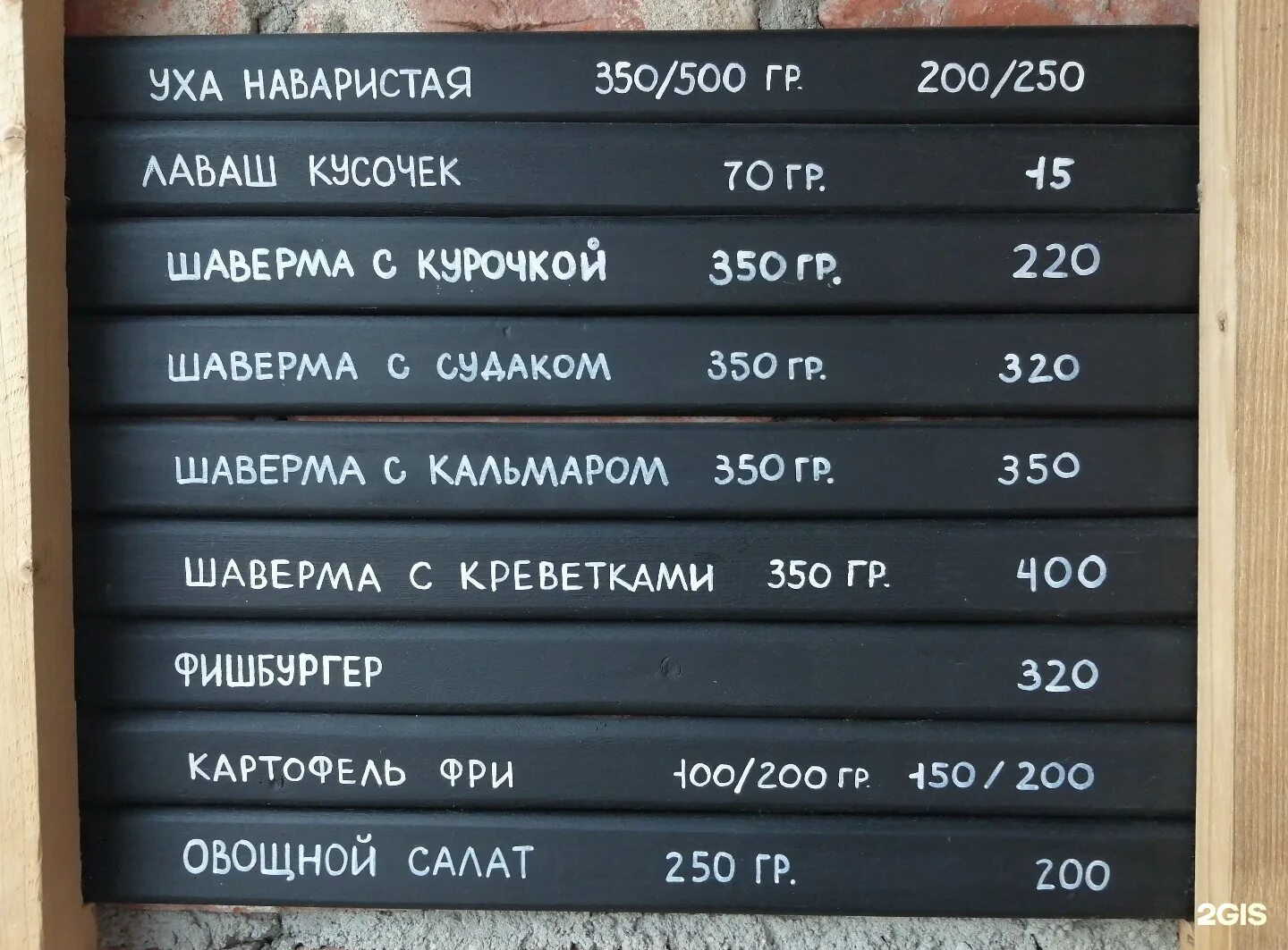 Зеленоградск крымская. Промрыба Зеленоградск. Промрыба ресторан Зеленоградск. Промрыба Зеленоградск меню. Ресторан промрыба в Зеленоградске меню.