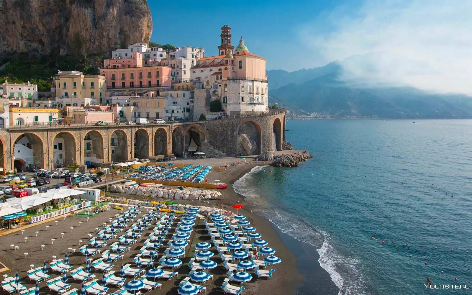 Неаполь побережье Амальфи. Амальфитанское побережье Италии. Amalfi Coast Италия. Атрани побережье Амальфи.