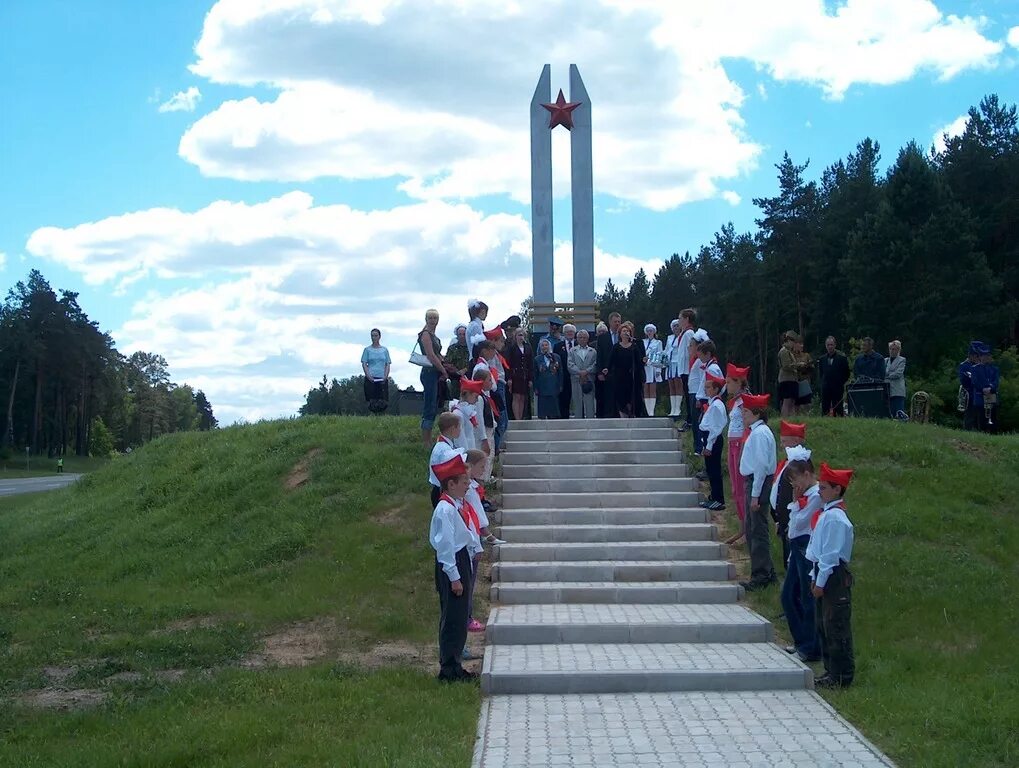 Прогноз быхов. Погода в быхове. Быхов военный городок. Быхов кладбище на никитинской улице. Прогноз быхов.