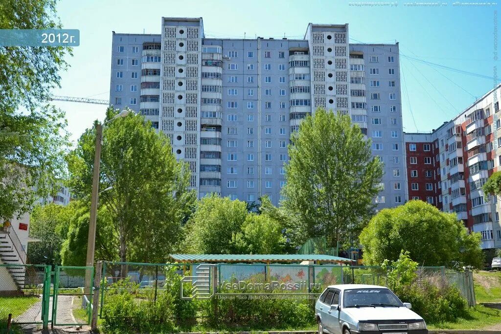 юрша 21 пермь. г пермь ул юрша. юрша 60. юрша, 56. пермь, улица юрша, 56.