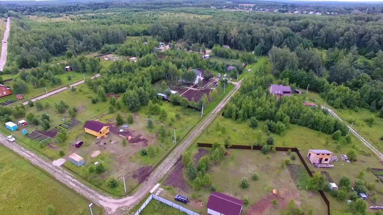 Свадьба на базе отдыха Окский берег База отдыха Окский берег, Подмосковье - офиц