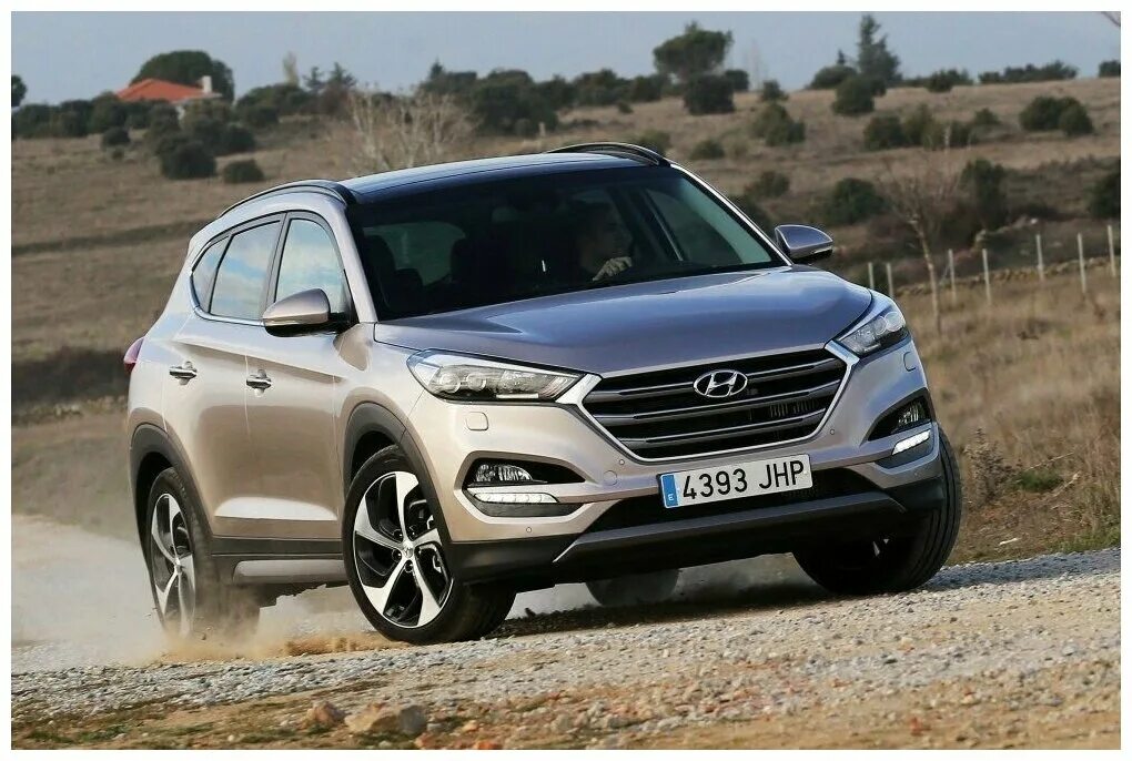 Hyundai Tucson 2015. Хендай Туксон 2015. Hyundai Tucson 2015-2018. Хендай Туссан 2016. Hyundai 2015 купить