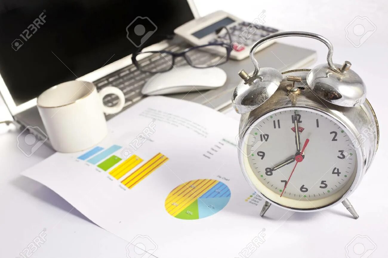 Сокращение времени. Отсутствие времени. Тренинг управление временем. Рабочие часы. Часы для детей.