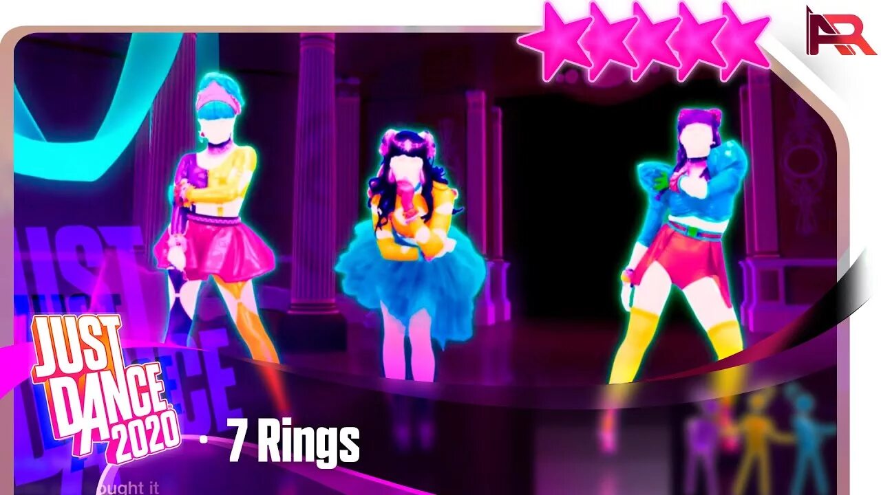Джаз дэнс 2022 песни. Megastar just dance. Танцевальные игры. Megastar just dance. Just dance 7.