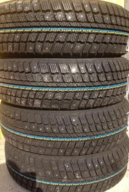 Matador MP 30 Sibir Ice 2 215/65 r16. Matador MP-30 Sibir Ice 2. Matador mp30 Sibir Ice 215 65 16. Matador MP 30 Sibir Ice 2 225/70 r16. Сибирь айс