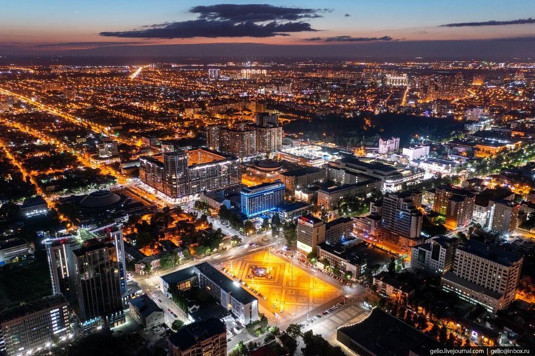 Краснодар город. Краснодар столица Кубани. Краснодар с высоты птичьего полета. Город Краснодар 2017.
