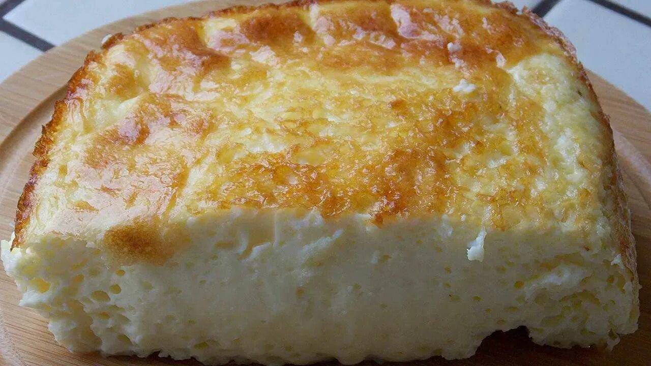 омлет с ветчиной и сыром в духовке. омлет в духовке сколько времени. омлет в духовке в стеклянной форме. омлет в духовке сколько времени. омлет в духовке.