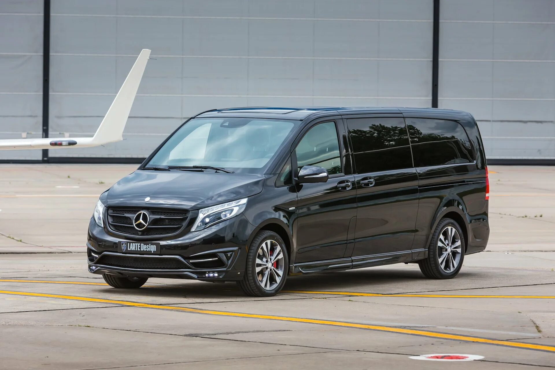 Mercedes benz v class 2019. Mercedes-benz v-class w447. Mercedes-benz v 250 bluetec 2014. Mercedes v-class w447. Мерседес бенц v класс w447.