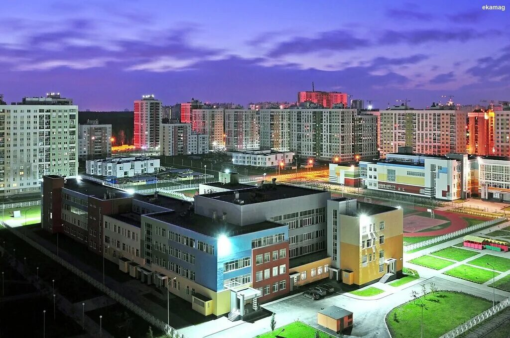 Диспетчер видеонаблюдения. Ук академический екатеринбург. Гарант академический екатеринбург. Академический екатеринбург дом 252. Анатолия мехренцева 42 екатеринбург.