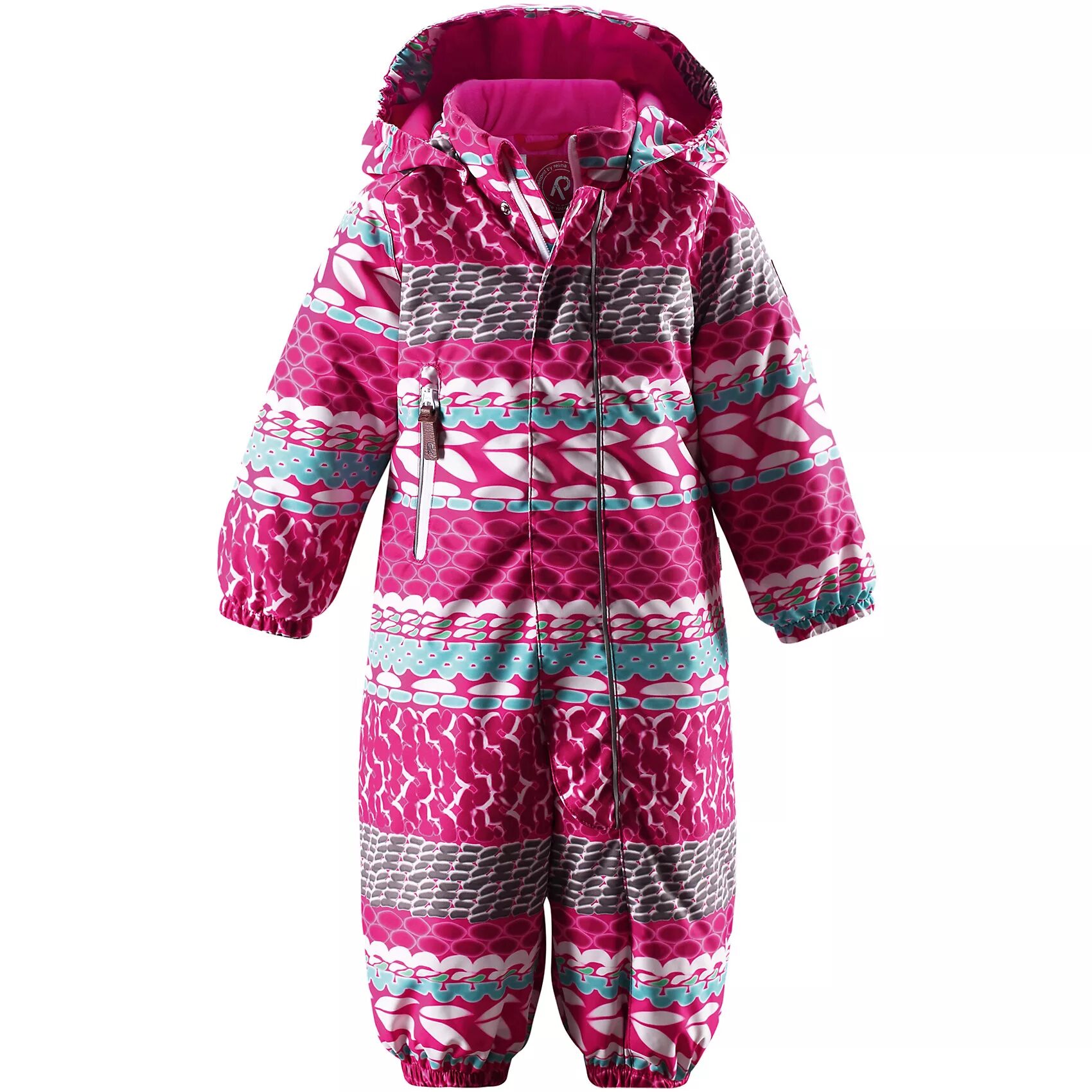 комбинезон reimatec 122 зима. Kalborn мембрана зимний комбинезон. комбинезоны для девочек рейма зимние 98. распродаже зимних комбинезонов. Reima коллекция 2016-2017.