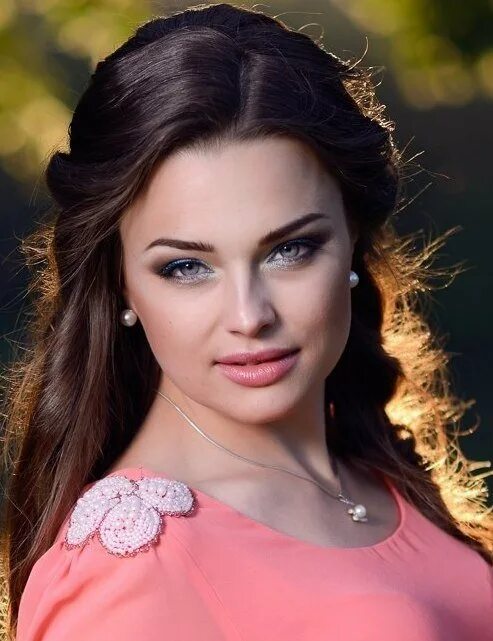 Фотогалерея Ольга Сумская