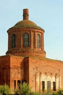 Погода тульская область село суханово