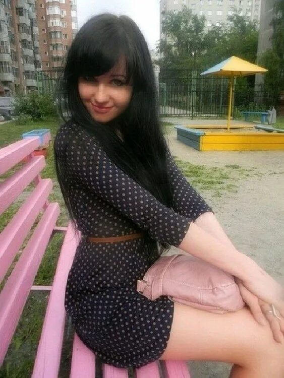 1 знакомство с русским