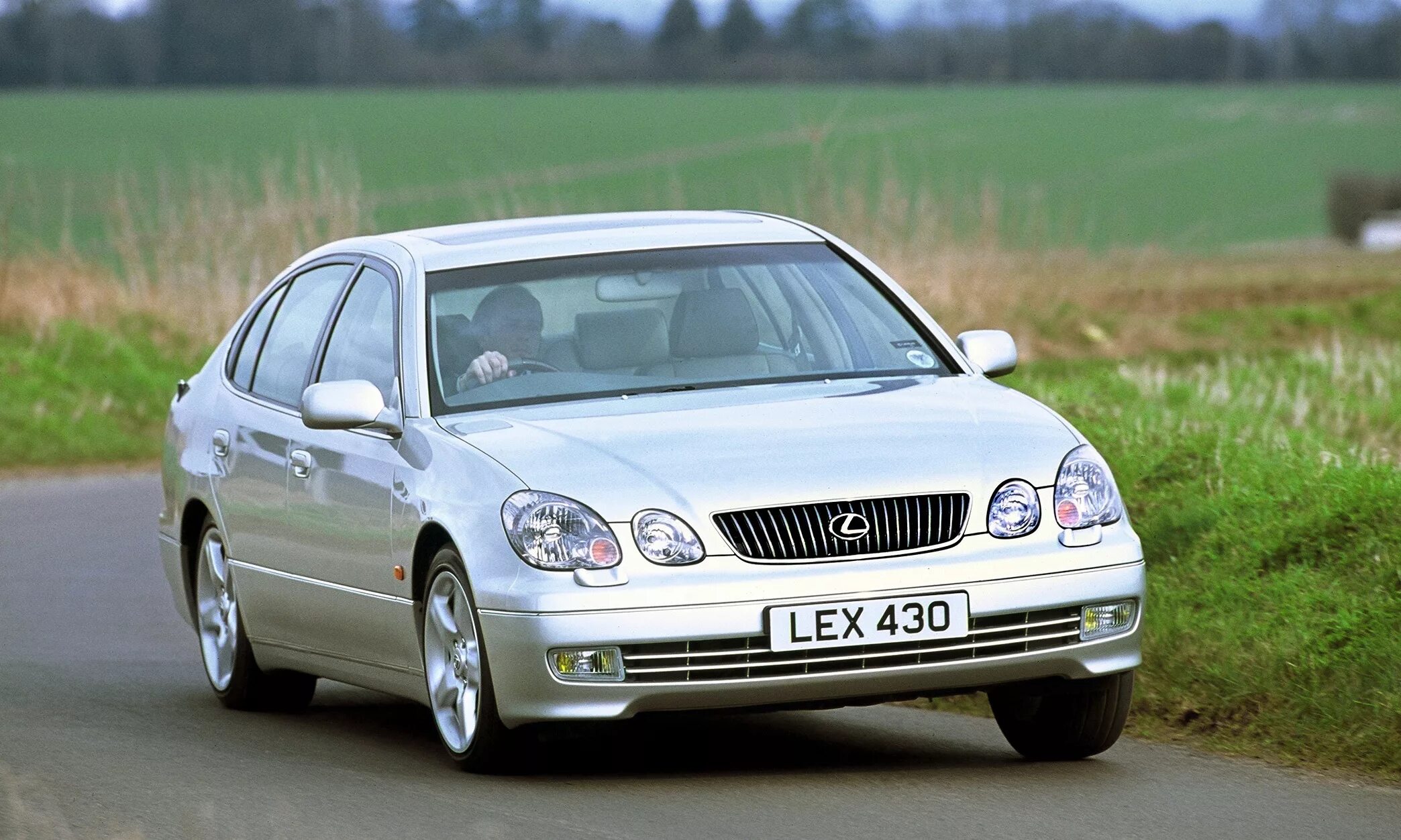 Gs 2000. Lexus gs 430 2000. lexus gs 2000 - 2005. лексус gs 2000. lexus gs gs430 2000.