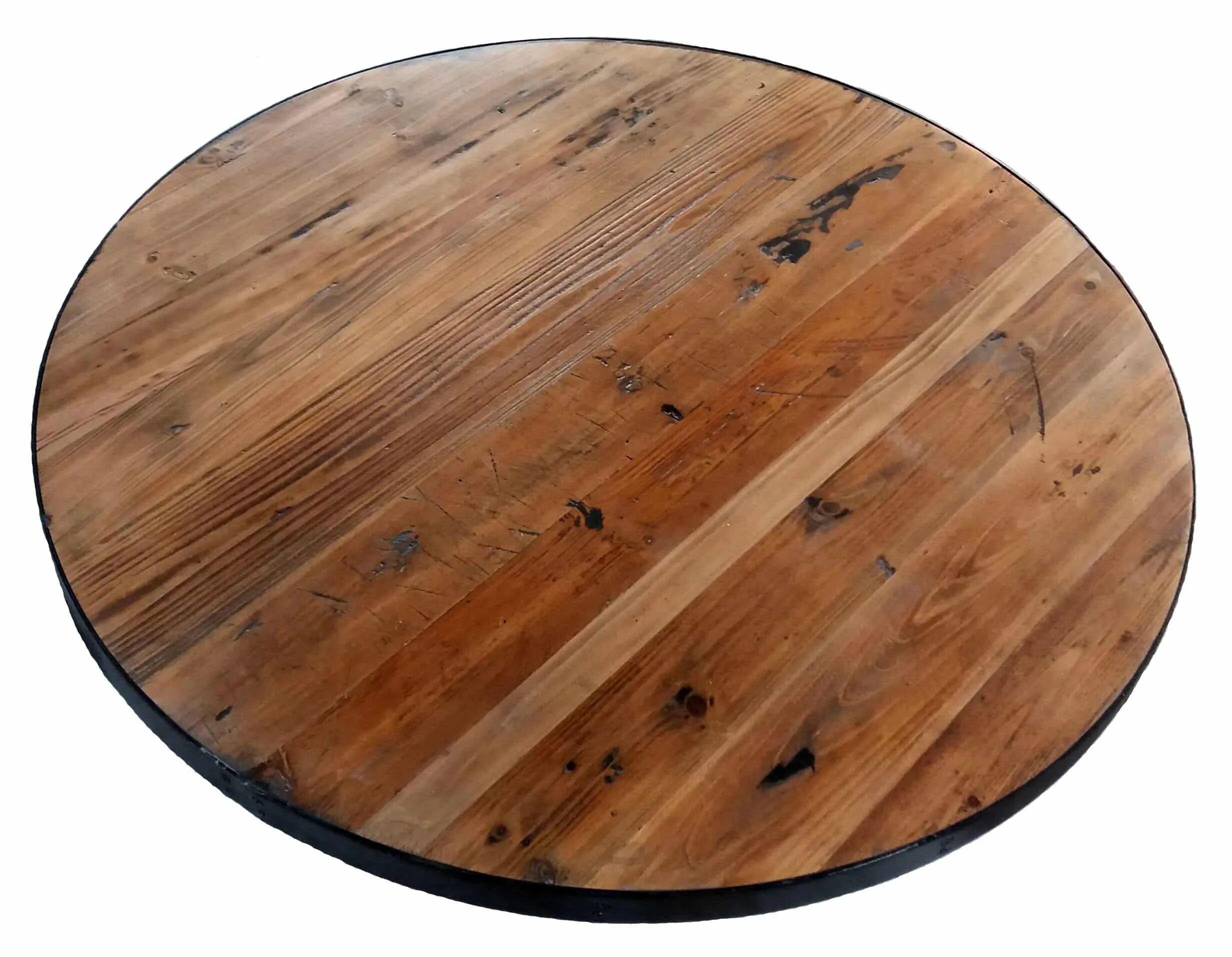 Wooden top. Круглая столешница из дерева. Столешница круглая на прозрачном фоне. Круглый деревянный стол сверху. Круглая столешница из дуба.