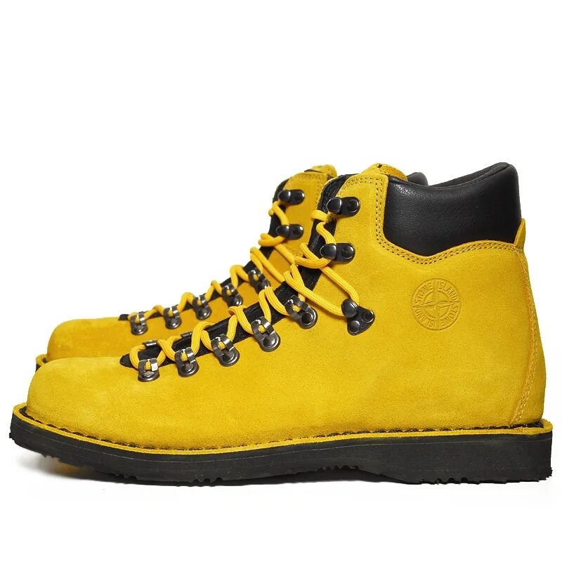 Stone обувь. Diemme Stone Island. Хайкеры Diemme. Diemme Boots. Diemme Vibram.