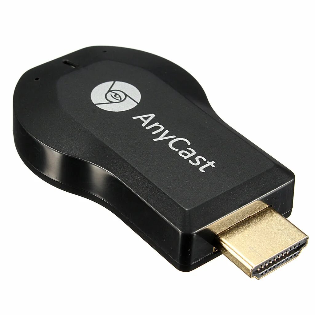 Что значит miracast