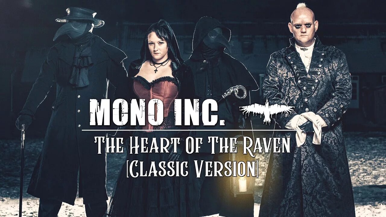 Mono Inc. Mono Inc Welcome to Hell. Mono Inc long Live. Mono Inc. the Heart of the Raven. Mono inc перевод песен