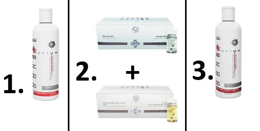 Hl double action. Ламинирование волос фаза 1. double action горячая фаза. биоламинирование волос double action инструкция. .hc da регенерирующее ср-во горячей фазы 250мл step 1 caldo.