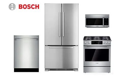 Elettrocaes Assistenza elettrodomestici Bosch, Siemens, Neff, Gaggenau a Ro...