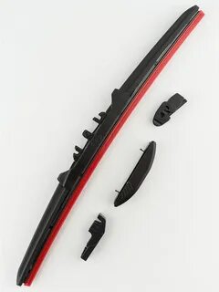 Щетки heyner